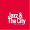 This is the app for Jazz & The City