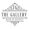 The Gallery Hair And Beauty