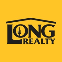 How to Cancel Long Realty AZ Home Search