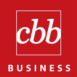 CBB Business Mobile