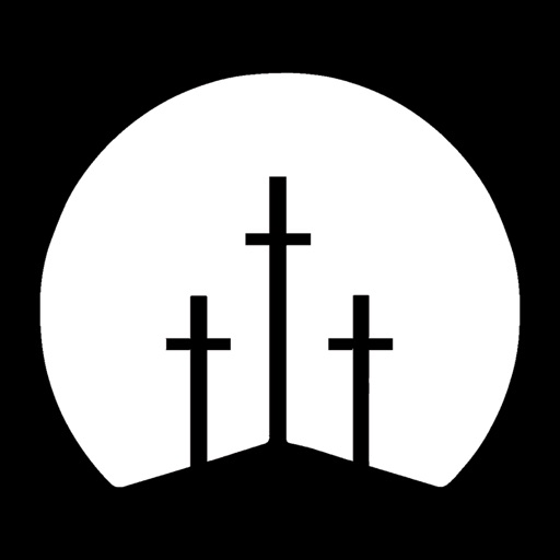 First Southern Baptist Church icon