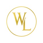 Windsor Law