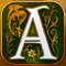 App Icon for Legends of Andor App in Canada IOS App Store