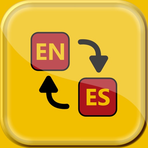 Traductor De Español A Ingles Download