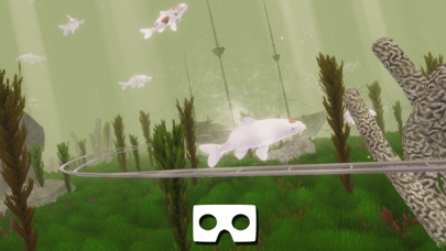 VR Water Park Ride Pack screenshot 3