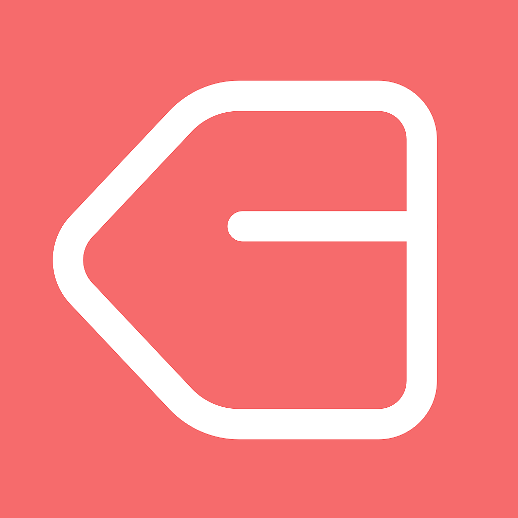 Get Cicero Concierge for iOS, iPhone, iPad Aso Report