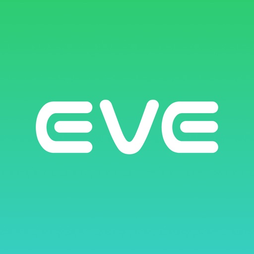 Eve Nutrition