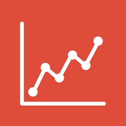 AdSense Management Tool Download