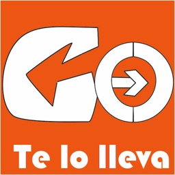 GO Zitácuaro
