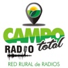 Campo Total Radio