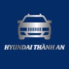 Hyundai Thành An