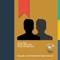 Contacts Grouping is the most popular contact management software with easy-to-use