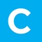 Catawiki is Europe's fastest growing online auction house