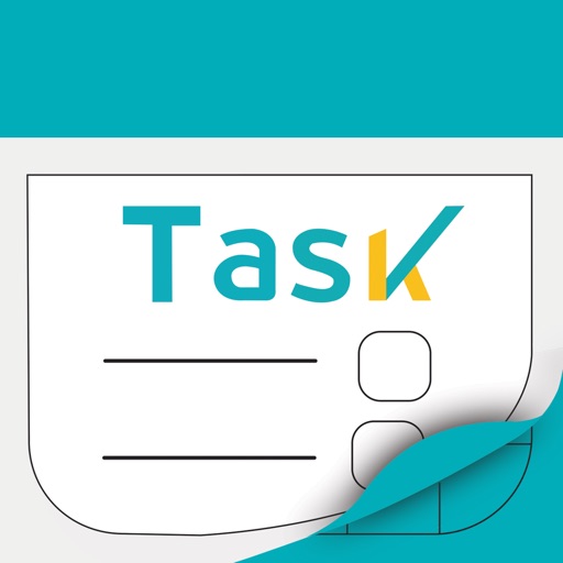 iTask.app