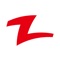 Join the over 400 million users worldwide on the fastest tool for cross-platform file transfer and sharing