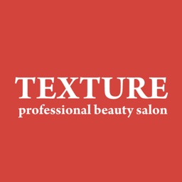 TEXTURE BeautySalon Moti Nagar