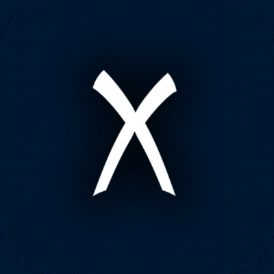 Risolvi le equazioni