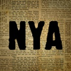 Top 27 Music Apps Like Neil Young Archives - Best Alternatives