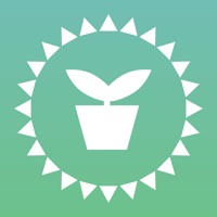 Plant Light Meter app not working? crashes or has problems?