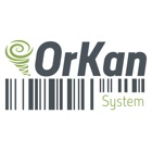 Top 10 Business Apps Like OrkanSystem - Best Alternatives