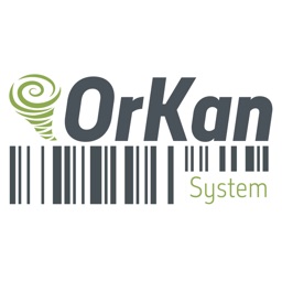 OrkanSystem