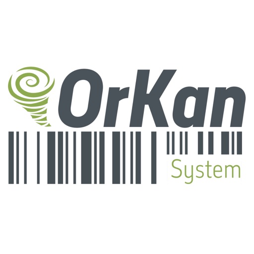 OrkanSystem