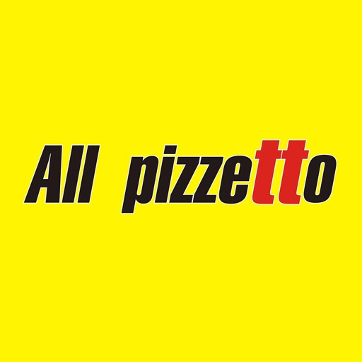 All Pizzetto icon