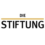 DIE STIFTUNG Digital