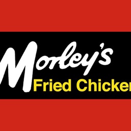 Morleys Fried Chicken