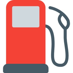 Fuel Price - Fuel Meter