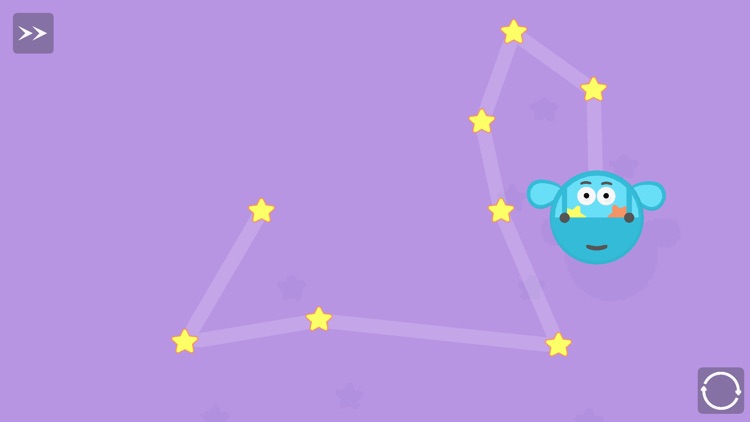 Shapes And Friends screenshot-4