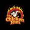 The The Chicken Run - Penrith App provides you quick and easy access to our online ordering system and contact details