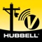 The Hubbell Power Systems 'VersaTech® Recloser Programmer' for iPad and iPhone apps allow communication with Versa-Tech® I (VT-I), Versa-Tech® LT (VTLT), Versa-Tech® II (VT-II) or Versa-Tech® XC (VT-XC) Reclosers equipped with WiFi modules