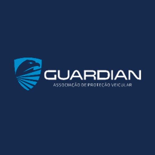 Guardian Rastreamento