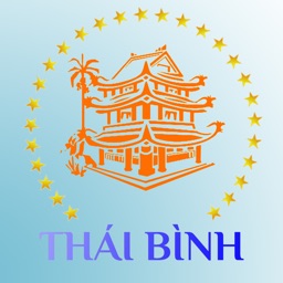 Thái Bình Trực Tuyến