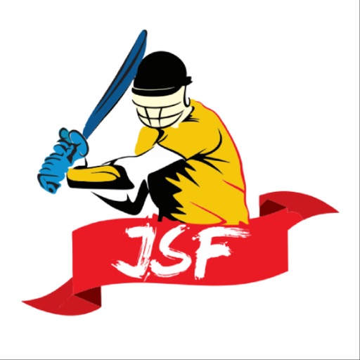 JSF Jain Social Foundation