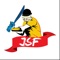 This app is developed by Madho Singh Harsh Technology Jodhpur for JSF (Jain Social Foundation) to showing cricket tournament scoring, Download this app to view Live score, point table, team, match results, sponsor, partner etc