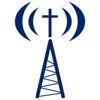 WDYN RADIO