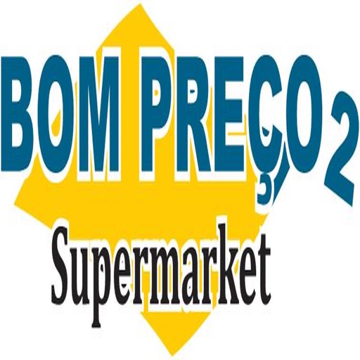 BomPreçoSuperMarket2