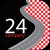 Campery24
