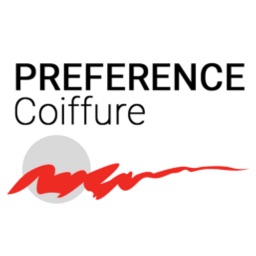 Préférence Coiffure