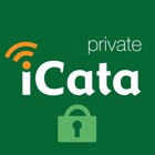 Top 10 Business Apps Like iCata Private - Best Alternatives