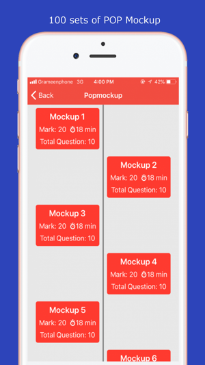 AG ACNP Acute Care NP MCQ Exam(圖3)-速報App