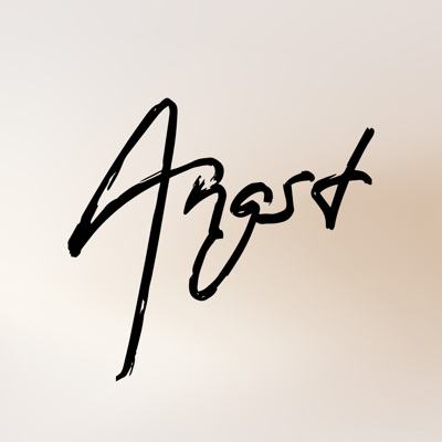 App Icons - Best Themer: Angst