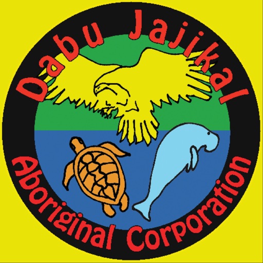 Dabu Jajikal Reef Life