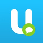 uTalk Comunidades