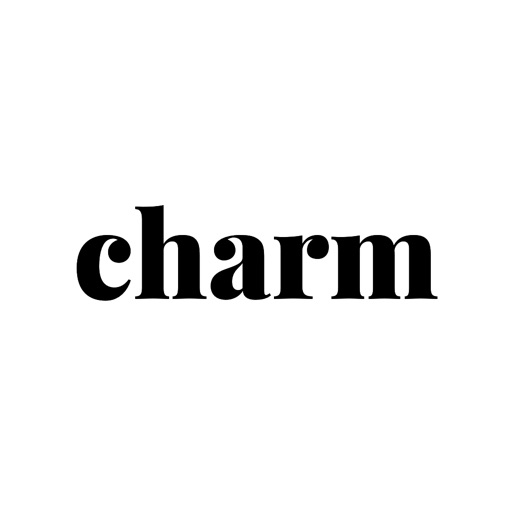 Charm: Skincare Routine 360° by Efe Helvaci