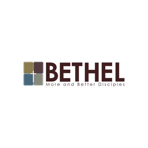 Bethel