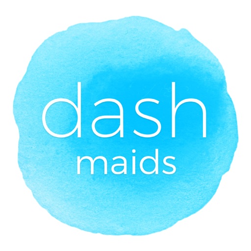 Dash Maids icon