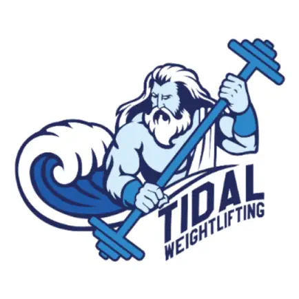 Tidal Weightlifting Cheats